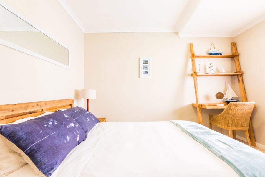 2 Bedroom Property for Sale in Eden On The Bay Western Cape